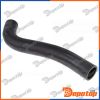 Gaine de suralimentation pour OPEL | GPP-PL-112, 90530243